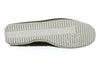 Bermuda Nubuck Braided Bit Loafer - Moss