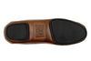 Cozy Country Suede Horse Bit Slipper - Camo