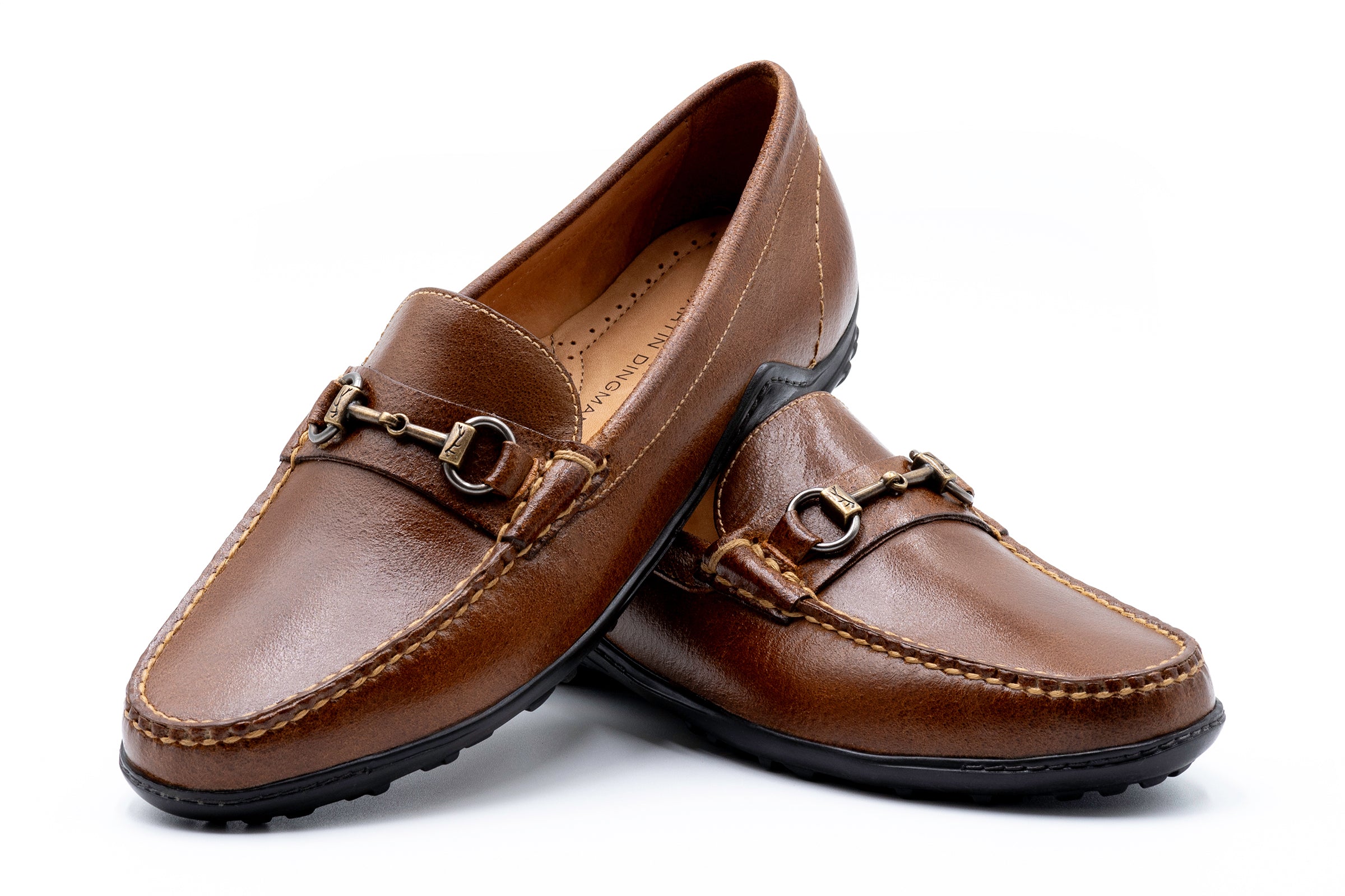 Shop the Bill Collection | Martin Dingman | Martin Dingman