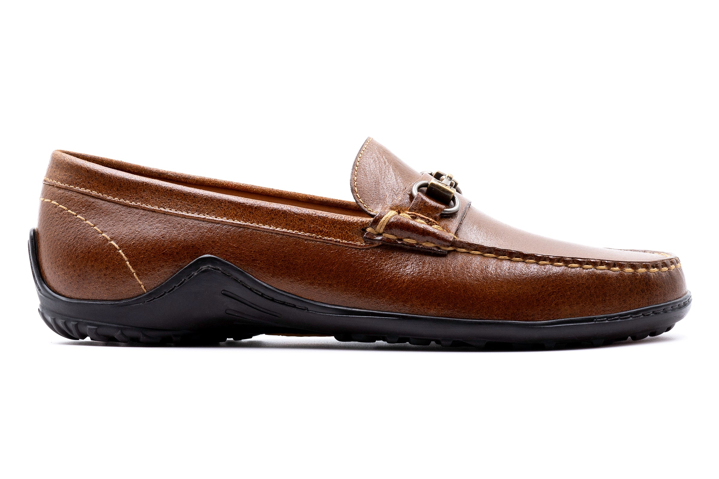 Shop the Bill Collection | Martin Dingman | Martin Dingman
