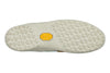 Bill Suede Horse Bit Loafers - Sand