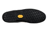 Bill Water Buffalo Penny Loafers - Saddle