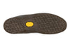 Bill Suede Penny Loafers - Khaki
