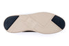 CountryAire Suede Horse Bit Loafers - Walnut
