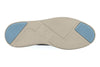 CountryAire Suede Horse Bit Loafers -  Navy