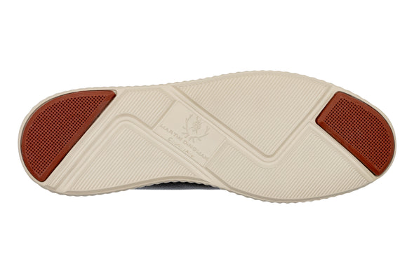 CountryAire Pebble Grain Leather Horse Bit - Walnut