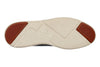 CountryAire Pebble Grain Leather Horse Bit - Walnut
