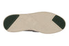 CountryAire Pebble Grain Leather Horse Bit - Oak