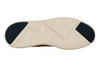 CountryAire Suede Penny Loafer - French Roast