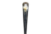 Antler Shoe Horn - Wood