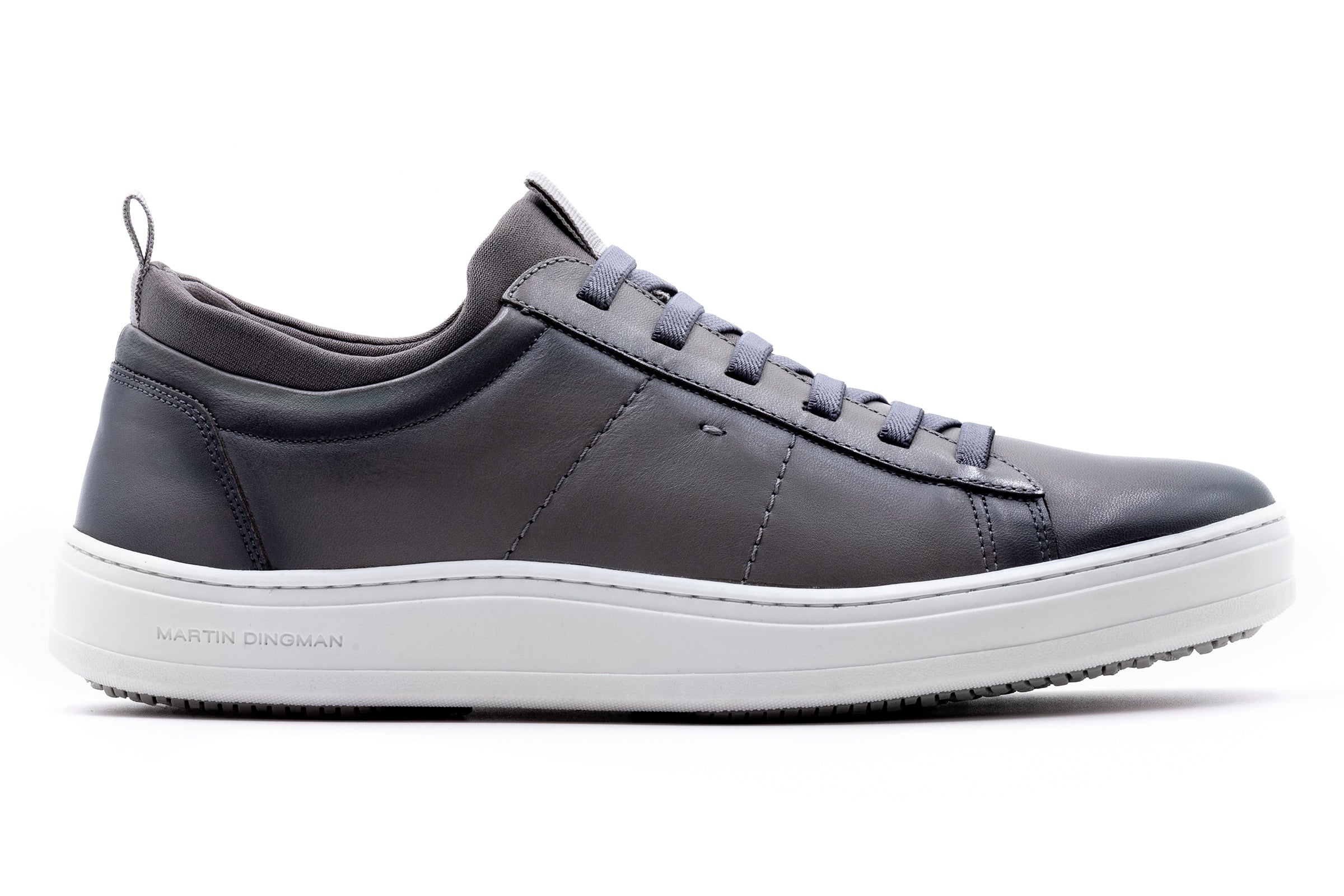 Cameron Collection | Refined Modern Footwear | Martin Dingman