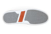 Cameron Sheep Skin Sneakers - Slate