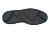 CountryAire Pebble Grain Cap Toe - Black Oak