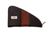 Rudyard Saddle Leather 32 Special Case - Chocolate