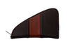 Rudyard Saddle Leather 32 Special Case - Chocolate