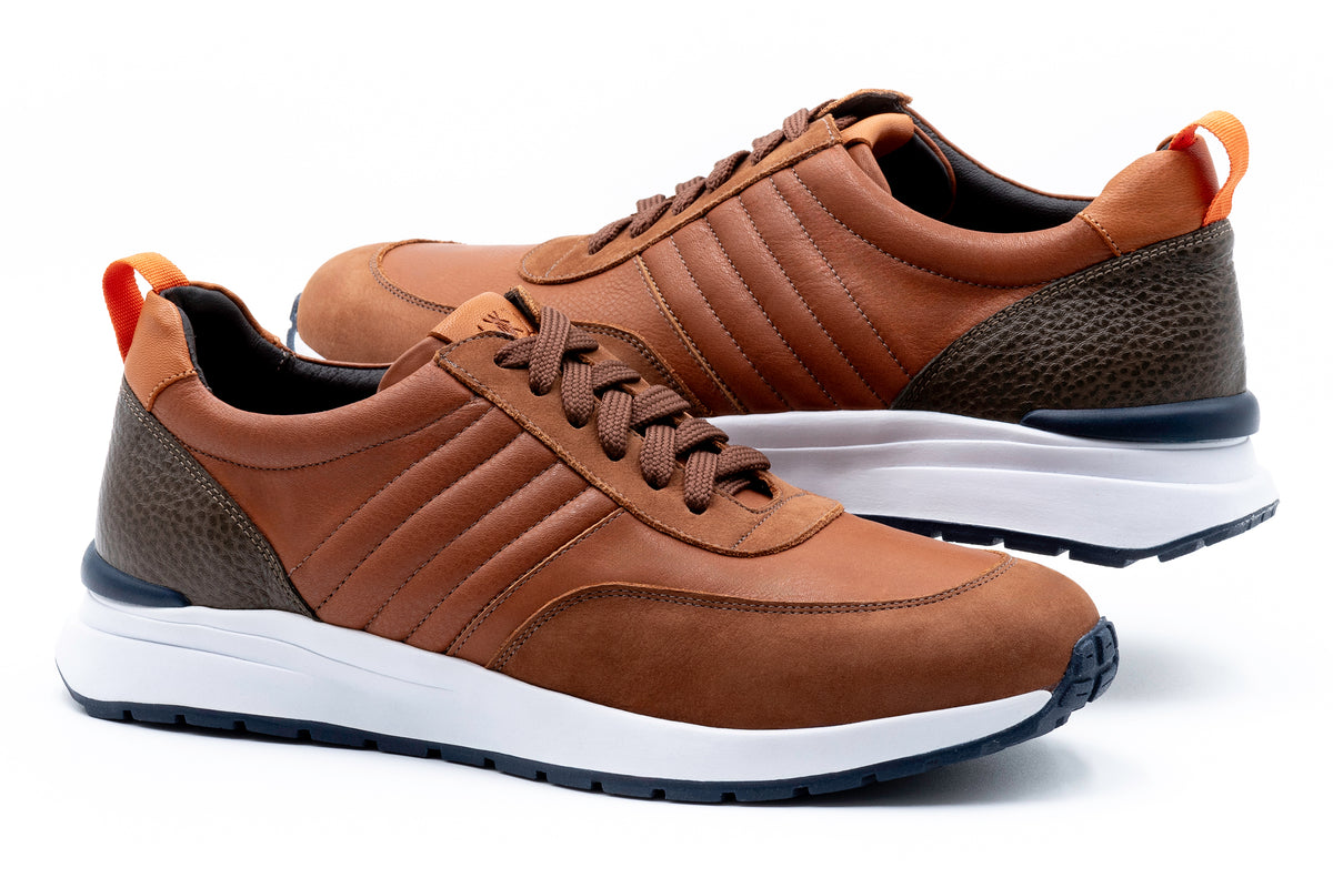 DAWSON SNEAKER