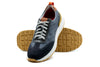 Marathon Lightweight Nylon Sneaker - Marine