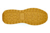 Marathon Lightweight Nylon Sneaker - Marine