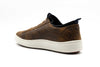 Cameron Water Buffalo Sneakers - Old Wood