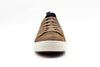 Cameron Water Buffalo Sneakers - Old Wood