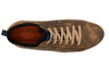 Cameron Water Buffalo Sneakers - Old Wood