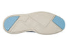 CountryAire Suede Wingtip - Marine
