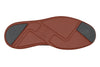 CountryAire Suede Plain Toe - Walnut