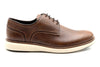 Countryaire Water Buffalo Plain Toe - Oak