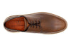 Countryaire Water Buffalo Plain Toe - Oak