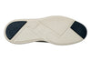 CountryAire Nubuck Plain Toe - Moss