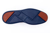 Countryaire Glove Leather Plain Toe - Havana