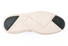 CountryAire Water Buffalo Plain Toe - Saddle
