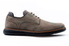 Countryaire Suede Plain Toe - Camo
