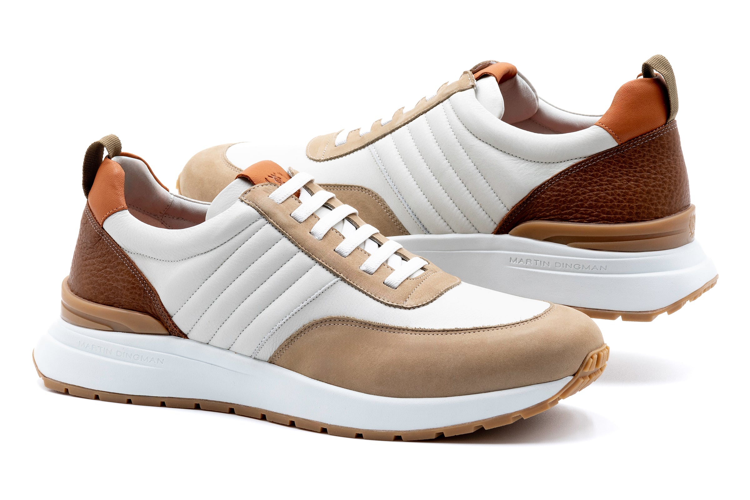 Shop the Dawson Collection | Martin Dingman | Martin Dingman