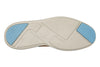 CountryAire Suede Plain Toe - Cappuccino