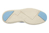 CountryAire Suede Plain Toe - Marine