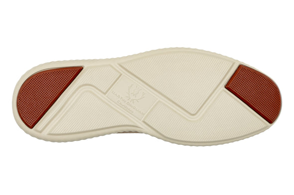 CountryAire Suede Plain Toe - Khaki