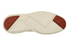 CountryAire Suede Plain Toe - Khaki