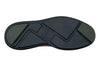 CountryAire Water Buffalo Leather Plain Toe - Saddle