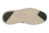 Cameron Nubuck Sneakers - Slate