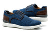 CountryLite Fly Knit Mesh - Marine