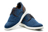 CountryLite Fly Knit Mesh - Marine