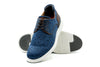 CountryLite Fly Knit Mesh - Marine