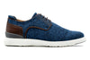 CountryLite Fly Knit Mesh - Marine