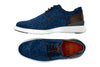 CountryLite Fly Knit Mesh - Marine