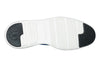 CountryLite Fly Knit Mesh - Marine