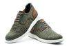 CountryLite Fly Knit Mesh - Forest