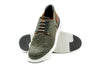 CountryLite Fly Knit Mesh - Forest
