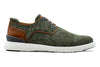 CountryLite Fly Knit Mesh - Forest