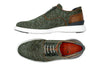 CountryLite Fly Knit Mesh - Forest